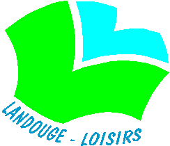 1000_logo_landouge-i