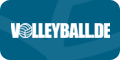 1000_logo_volleyball.de-i