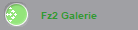 Fz2 Galerie